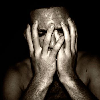 Psicoses